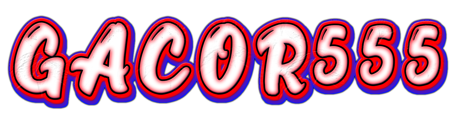GACOR555